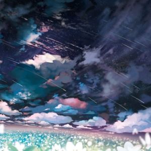 Meet your Posher, Anita